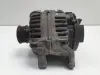 Opel Zafira B 1.8 16V ALTERNATOR 0124325163 bosch 100A AK