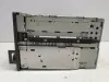 Volvo S40 V40 RADIOODTWARZACZ HU-1205 30889965