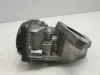 Nissan Qashqai 1.5 DCi ZAWÓR EGR H8201143495