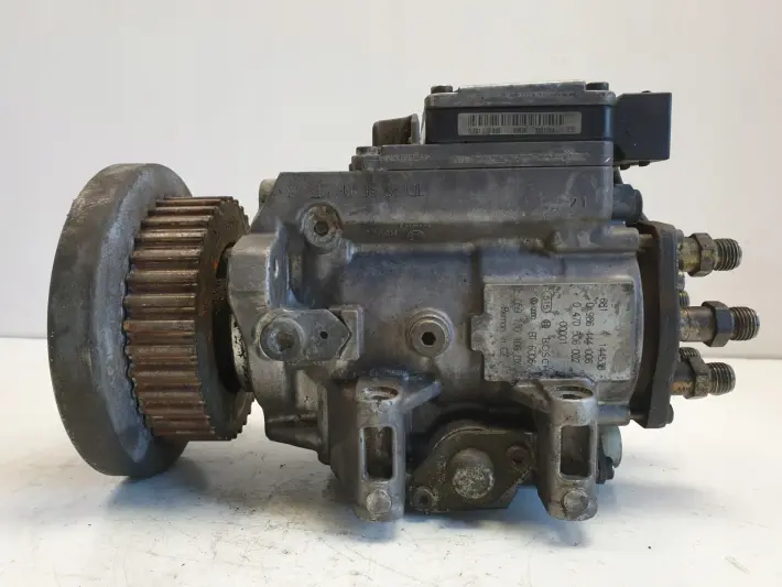 Audi A6 C5 2.5 TDI V6 POMPA WTRYSKOWA 0470506002