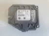 Opel Astra III H 1.8 16V STEROWNIK SILNIKA komputer 55351248 JF