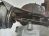 VW Sharan Alhambra Galaxy 1.9 TDI TURBOSPRĘŻARKA turbo 038253019N
