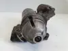 BMW E87 E90 2.0 D ROZRUSZNIK bosch 0001109070