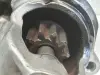 Audi A6 C6 2.7 TDI ROZRUSZNIK 059911024G bosch