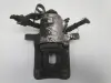 VW Golf IV Bora Audi A3 Toledo II LEWY ZACISK HAMULCOWY tył kierowcy Lucas