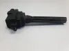 Suzuki Vitara I 2.0 16V CEWKA ZAPŁONOWA 33410-77E2