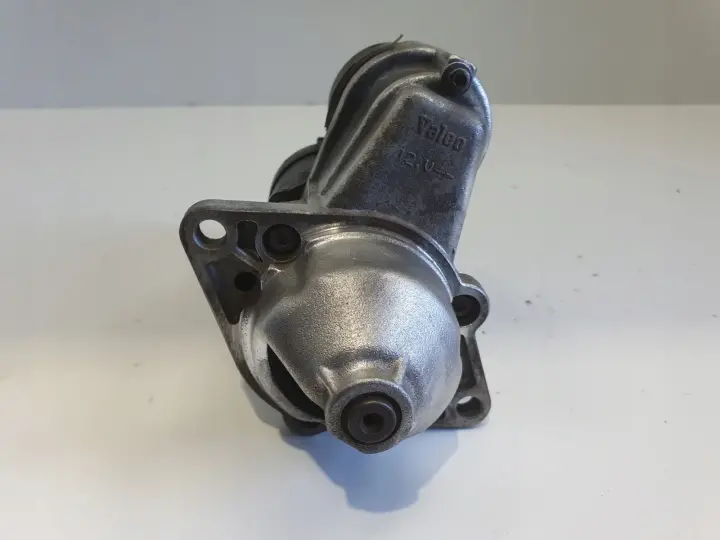 Opel Astra II G 1.6 16V ROZRUSZNIK 09115191 valeo