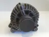 VW Golf V 1.9 TDI ALTERNATOR valeo 06F903023C 140A