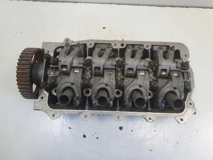 Renault Clio III 1.6 16V GŁOWICA CYLINDRÓW 8200293024