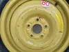 Honda Toyota KOŁO DOJAZDOWE dojazdówka 135/90 D16 R16 16X4T 5x114,3