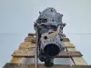 Audi A6 C5 1.9 TDI SKRZYNIA BIEGÓW FRK manualna MANUAL