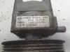 Volvo S80 II V70 III 2.T T POMPA WSPOMAGANIA 31280320 8G91-3A696-NA