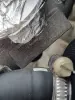 SILNIK KOMPLET Volvo V70 III 2.4 D5 175KM pali 148tyś D5244T14