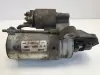 Ford C-MAX 1.8 16V ROZRUSZNIK 4M5T-11000-AB