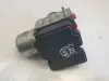 Renault Zoe POMPA ABS hamulcowa 472108051R