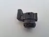 VOLVO S60 III V60 II XC60 II CZUJNIK PARKOWANIA Cofania PDC 32209857
