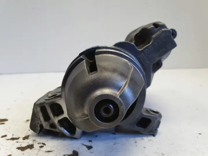 BMW E87 E90 E91 2.0 D N47 ROZRUSZNIK 7823700-01 bosch