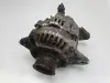 Subaru Legacy II 2.2 B ALTERNATOR 23700AA220 A2T37391