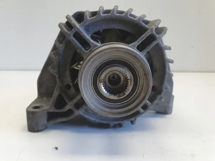 Alfa Romeo Mito 1.4 T-JET ALTERNATOR