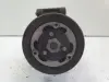 VW Golf VII 2.0 TDI SPRĘŻARKA KLIMATYZACJI pompa 5Q0816803F