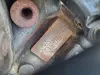 SILNIK KOMPLET Renault Kadjar 1.5 DCI 110KM K9K649