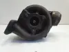 VW Passat B5 2.5 TDI V6 TURBOSPRĘŻARKA 059145701C