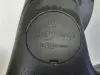 Land Rover Freelander 97-06r LUSTERKO LEWE kierowcy 5 pin pinów