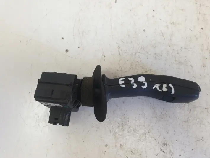 BMW E39 PRZEŁĄCZNIK WYCIERACZEK 8352171