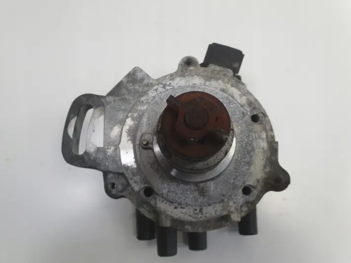 Mazda Bongo Friendee 2.5 V6 APARAT ZAPŁONOWY Palec rozdzielacz