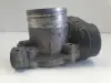 Mercedes W168 1.4 8V PRZEPUSTNICA A1661410125