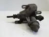 Smart ForTwo 0.7 T turbo WYSPRZĘGLIK 013981007101 0003226V016
