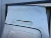 Renault Trafic TYNE DRZWI PRAWE prawy tył WYSOKIE