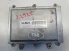 Volvo V90 16- 2.0i KOMPUTER SILNIKA sterownik 10040651