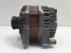 Peugeot Expert II 2.0 HDI ALTERNATOR A004TJ0084B