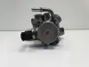 Mazda 2 III 1.5 SkyActive-G POMPA WTRYSKOWA PALIWA SM296100-0020