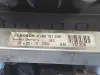 Opel Corsa D 1.4 16V KOLEKTOR SSĄCY 0280600047