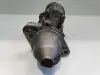Honda Civic VIII 2.2 iCTDI ROZRUSZNIK M002T85871