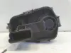 Renault Twingo I 1.2 16V PRZEPUSTNICA H8200067219