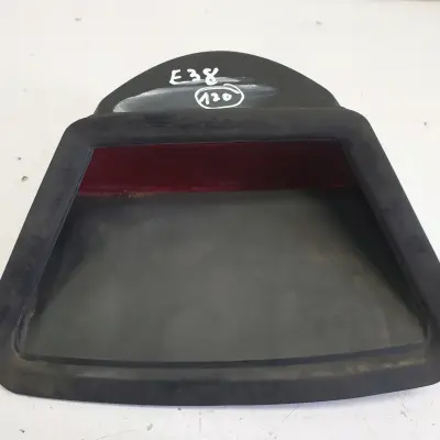 BMW 7 E38 TRZECIE ŚWIATŁO STOP Stopu 8352788
