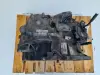 Volvo S60 2.4 D5 AUTOMATYCZNA SKRZYNIA BIEGÓW automat 30713890 55-50SN