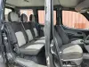 Fiat Doblo lift FOTELE KOMPLET FOTELI PRZEKŁADKA