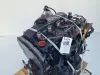 SILNIK KOMPL Ford Transit VII MK7 2.2 TDCI 85KM ładnie pali P8FA