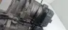 Toyota RAV4 V MAGLOWNICA przekładnia kierownicza EUROPA 44250-42170