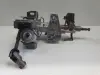 Renault Clio IV WSPOMAGANIE ELEKTRYCZNE Kolumna kierownicza 48810-5110R