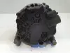 Citroen Berlingo II 1.6 HDI ALTERNATOR TG15C189