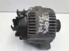 BMW X6 E71 3.0 D ALTERNATOR 7796125 valeo 170A