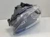 Volvo S60 II V60 LIFT PRZEDNIA LAMPA LEWA lewy przód XENON skrętna 31420261
