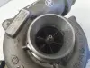 Volvo XC90 2.4 D5 TURBOSPRĘŻARKA turbo 30757080