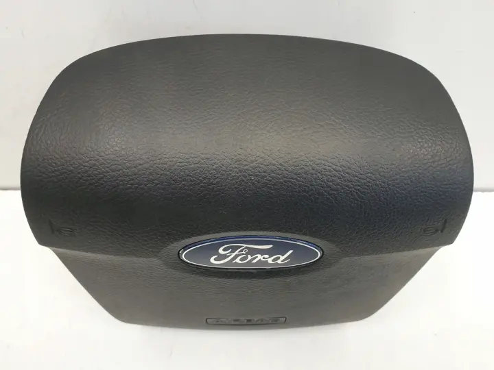 Ford Galaxy II MK2 PODUSZKA POWIETRZNA KIEROWCY
