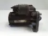 Citroen Berlingo II 1.6 HDI ROZRUSZNIK 9688268480 valeo